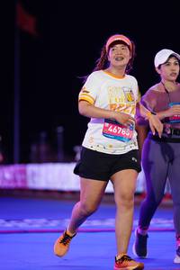 BIB: 
                            <button type="button" onclick="openModal(24155618)" class="btn btn-primary btn-sm float-right btn-popup" data-toggle="modal" data-target=".modal-high-quality">
                        <i class="fas fa-shopping-cart"></i> Add to Cart
                    </button>
                                            <button type="button" onclick="isThisMe(24155618, true)" class="btn btn-success btn-sm float-right btn-popup btn-isme hidden" data-toggle="tooltip" data-placement="bottom" title="นี่คือรูปของคุณใช่ไหม คลิกที่นี่เพื่อเอาเข้าอัลบั้ม">
                        <i class="fas fa-plus"></i> Add to album
                    </button>
                    <button type="button" onclick="isThisMe(24155618, false)" class="btn btn-warning btn-sm float-right btn-popup btn-isnotme hidden">
                        <i class="fas fa-ban"></i> Remove from album
                    </button>